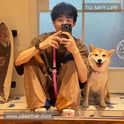 昌联前