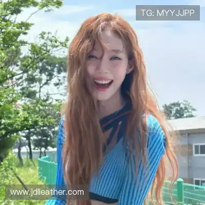 姬展立
